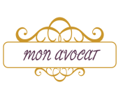 Mon Avocat